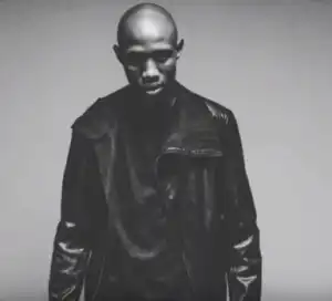 Thulasizwe - Amaphupho Ft. Caiiro